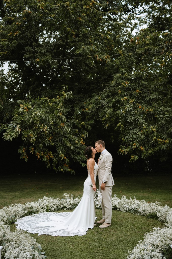 S & L – WEDDING – 19.09.2025 (1301 de 1197)