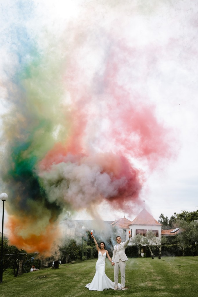 S & L – WEDDING – 19.09.2025 (1346 de 1197)