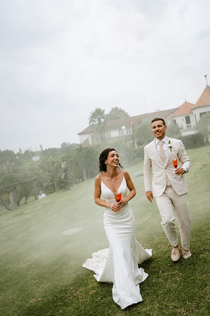 S & L – WEDDING – 19.09.2025 (1352 de 1197)