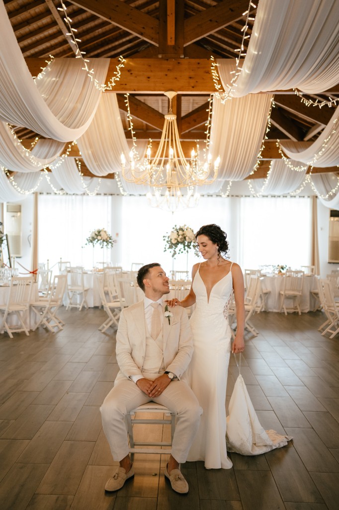 S & L – WEDDING – 19.09.2025 (1426 de 1197)