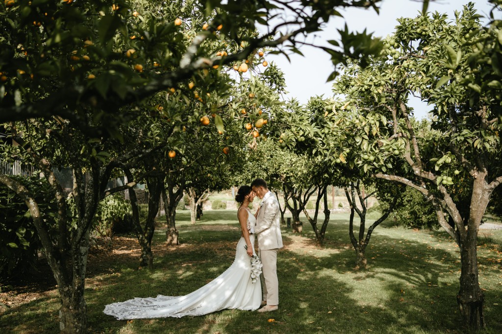 S & L – WEDDING – 19.09.2025 (1553 de 1197)