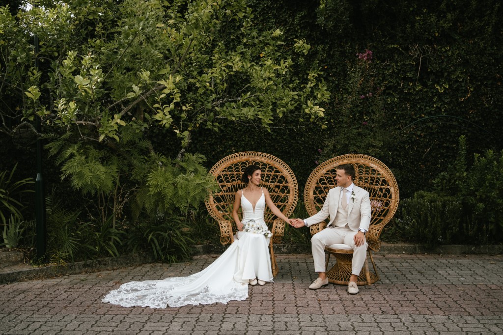 S & L – WEDDING – 19.09.2025 (1572 de 1197)