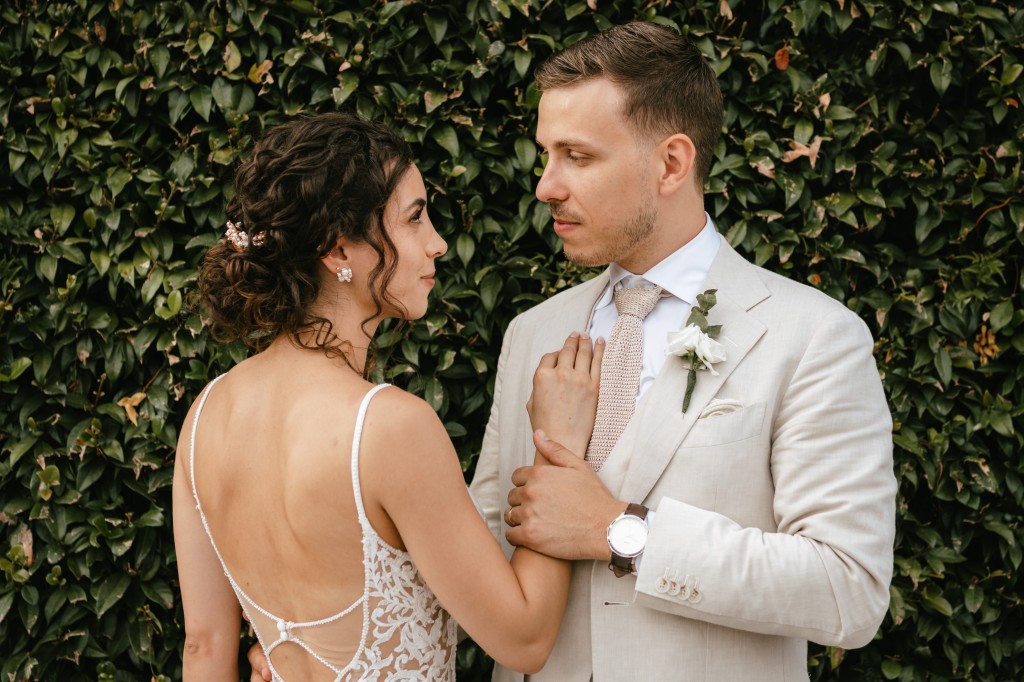 S & L – WEDDING – 19.09.2025 (1588 de 1197)