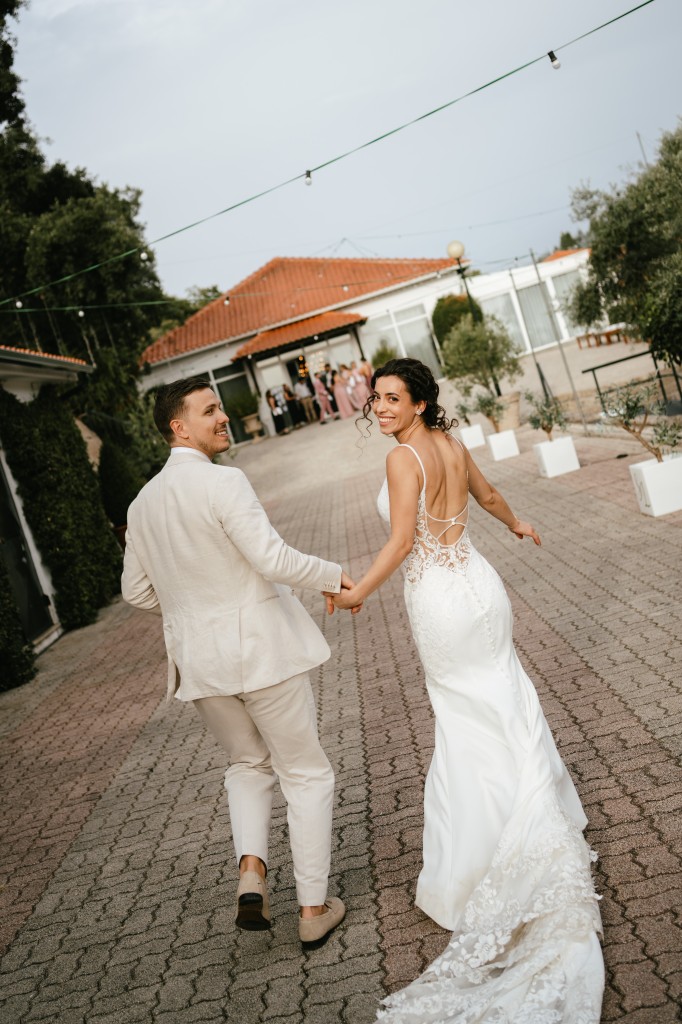 S & L – WEDDING – 19.09.2025 (1598 de 1197)